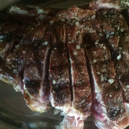 Hotel Paterno Vaglia (Tuscany)