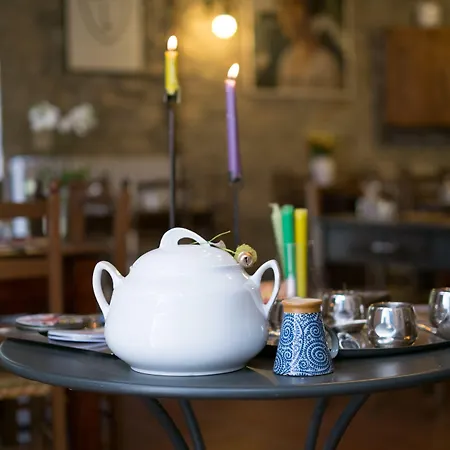 Paterno Vaglia (Tuscany)