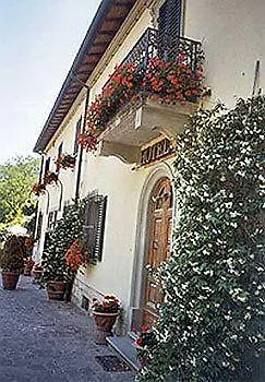 Paterno Hotel