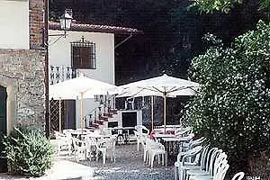 Paterno 2*