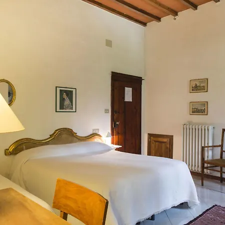 Paterno Hotel