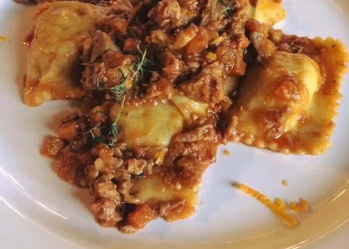 Paterno 호텔 발리아